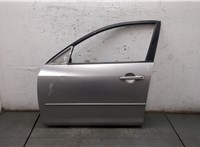  Дверь боковая (легковая) Mazda 3 (BK) 2003-2009 20008309 #1