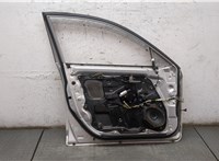  Дверь боковая (легковая) Mazda 3 (BK) 2003-2009 20008309 #8