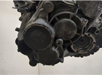  КПП 6-ст.мех. (МКПП) Volkswagen Passat 6 2005-2010 20008310 #6