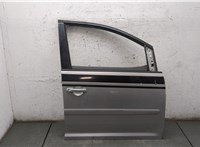  Дверь боковая (легковая) Volkswagen Touran 2003-2006 20008311 #1