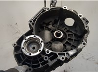  КПП 6-ст.мех. (МКПП) Skoda SuperB 2008-2015 20008314 #2