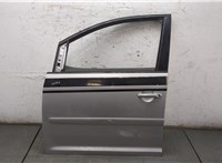  Дверь боковая (легковая) Volkswagen Touran 2003-2006 20008315 #1