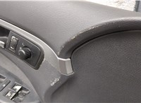  Дверь боковая (легковая) Volkswagen Touran 2003-2006 20008315 #9