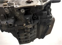  КПП - автомат (АКПП) Volkswagen Passat 6 2005-2010 20008320 #2