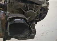  КПП - автомат (АКПП) Volkswagen Passat 6 2005-2010 20008320 #4