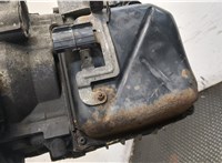  КПП - автомат (АКПП) Volkswagen Passat 6 2005-2010 20008320 #6