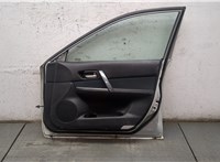  Дверь боковая (легковая) Mazda 6 (GG) 2002-2008 20008327 #8