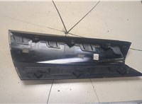 FK7229149AC Накладка стойки Land Rover Discovery Sport 2014- 20008344 #5