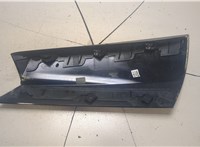 FK7229148AC Накладка стойки Land Rover Discovery Sport 2014- 20008346 #5