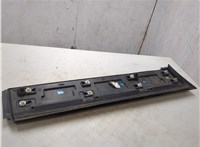 LR058532 Молдинг двери Land Rover Discovery Sport 2014- 20008354 #5