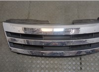 623101A223 Решетка радиатора Nissan Serena (C25) 2005-2010 20008355 #1