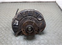 1K0407255AA Кулак поворотный Audi Q3 2011-2018 11208607 #3