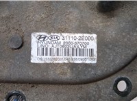  Насос топливный электрический Hyundai Tucson 1 2004-2009 20008388 #4