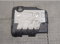 03L103925AM Накладка декоративная на ДВС Volkswagen Passat 6 2005-2010 20008390 #1