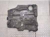  Накладка декоративная на ДВС Volkswagen Passat 6 2005-2010 20008390 #2