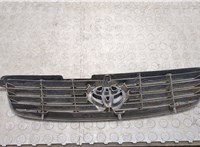  Решетка радиатора Toyota Corolla E11 1997-2001 20008401 #3