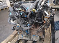  Двигатель (ДВС) Ford S-Max 2006-2010 20008409 #10