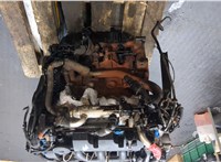  Двигатель (ДВС) Ford S-Max 2006-2010 20008409 #11