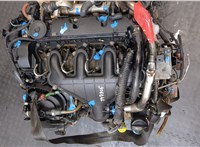  Двигатель (ДВС) Ford S-Max 2006-2010 20008409 #12