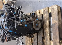  Двигатель (ДВС) Ford S-Max 2006-2010 20008409 #13
