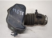  Патрубок корпуса воздушного фильтра Nissan Almera N16 2000-2006 20008422 #1