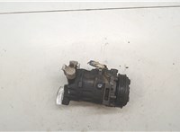 13217307 Компрессор кондиционера Opel Vectra C 2002-2008 20008427 #6