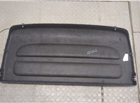  Полка багажника Ford B-Max 20008439 #2