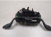  Переключатель поворотов и дворников (стрекоза) Ford Focus 3 2011-2015 20008446 #2