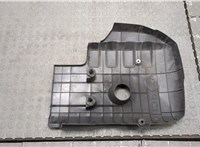  Накладка декоративная на ДВС Nissan Navara 2005-2015 20008461 #2