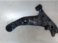  Рычаг подвески Toyota Corolla E11 1997-2001 20008468 #5