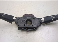  Переключатель поворотов и дворников (стрекоза) Volkswagen LT 28-46 1996-2006 20008469 #1