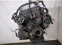  Двигатель (ДВС) Honda CR-V 1996-2002 20008475 #7