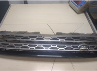  Решетка радиатора Land Rover Discovery Sport 2014- 20008492 #1