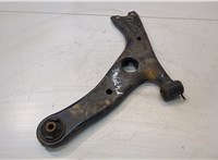  Рычаг подвески Toyota RAV 4 2000-2005 20008525 #1