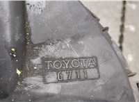  Корпус воздушного фильтра Toyota Land Cruiser Prado (90) - 1996-2002 20008526 #2