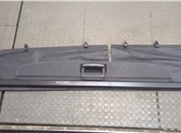  Шторка багажника Nissan X-Trail (T31) 2007-2015 20008530 #1