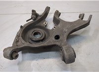  Рычаг подвески Ford Mondeo 5 2015- 20008583 #1