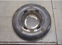  Чехол запаски Toyota RAV 4 2000-2005 20008587 #1