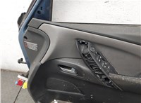  Дверь боковая (легковая) Citroen C4 Picasso 2013-2016 20008588 #9