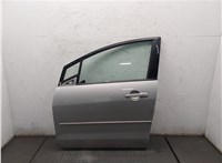  Дверь боковая (легковая) Mazda 5 (CR) 2005-2010 20008607 #1