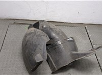  Защита арок (подкрылок) Volkswagen Passat 6 2005-2010 20008622 #2