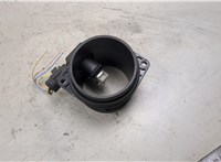  Измеритель потока воздуха (расходомер) Mercedes Vito W639 2004-2013 20008634 #1