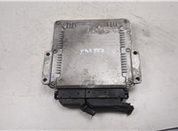  Блок управления двигателем Jeep Grand Cherokee 1999-2003 20008646 #3