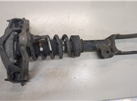 7L5413031AD Амортизатор подвески Porsche Cayenne 2007-2010 20008647 #1