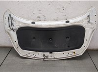  Капот Opel Corsa E 2014-2019 20008654 #7