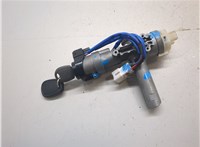 819003EC00 Замок зажигания KIA Sorento 2002-2009 20008656 #5
