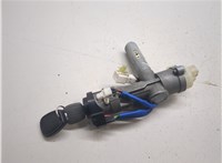 819003EC00 Замок зажигания KIA Sorento 2002-2009 20008656 #6