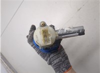 819003EC00 Замок зажигания KIA Sorento 2002-2009 20008656 #7