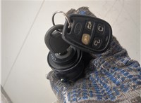 819003EC00 Замок зажигания KIA Sorento 2002-2009 20008656 #8