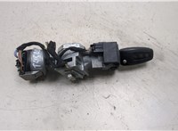  Замок зажигания Ford Focus 3 2011-2015 20008661 #1